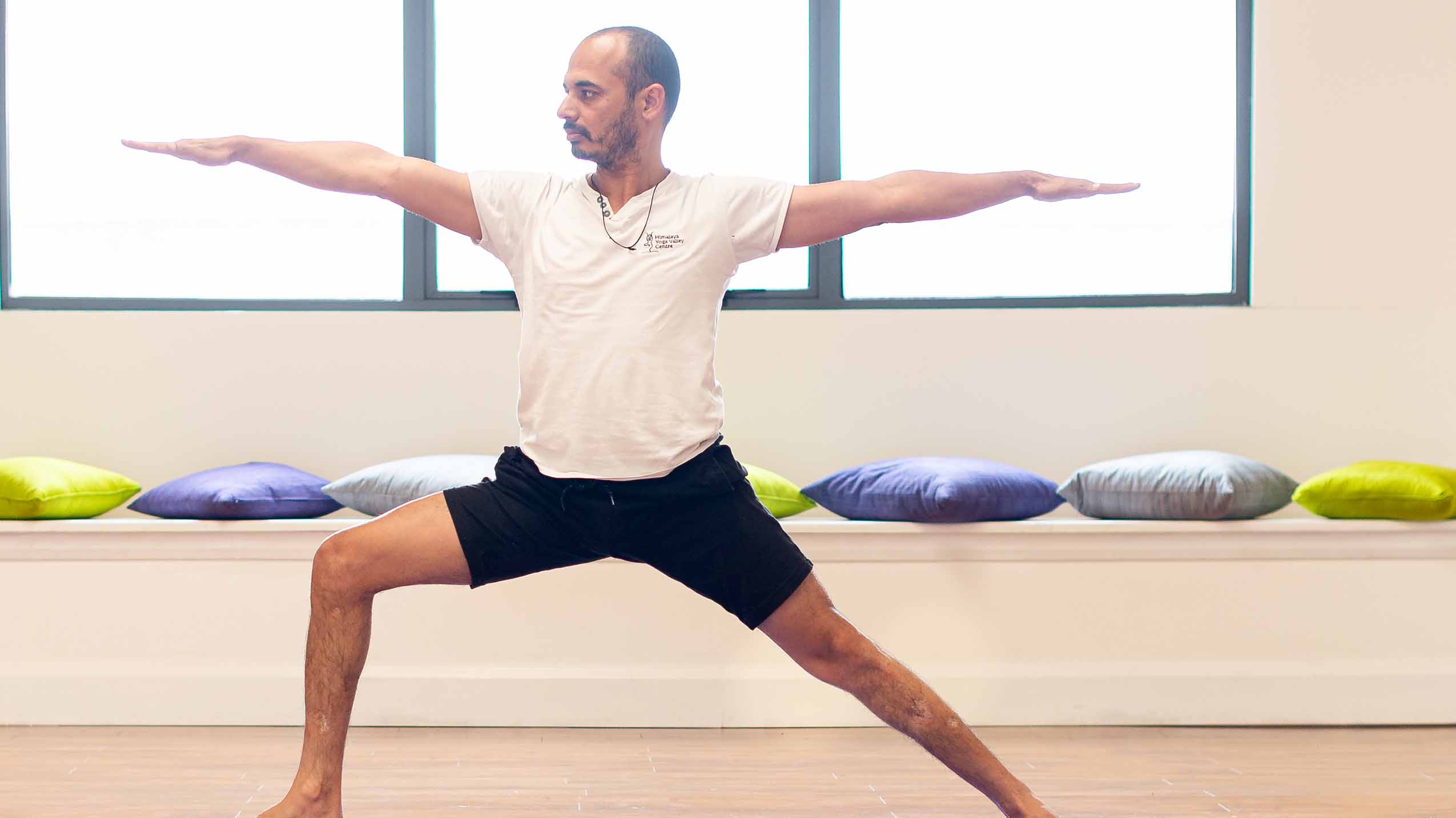 Yoga Poses for Beginners_Blog Image Yoga Poses for Beginners